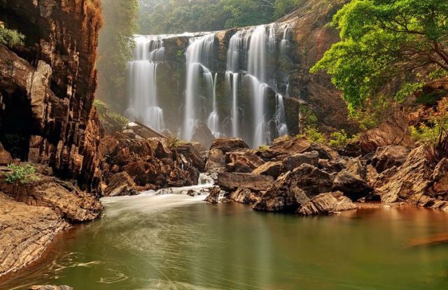 ಪ್ರವಾಸಿ ಮಾರ್ಗದರ್ಶಕರು ಬೇಕಾಗಿದ್ದಾರೆ: ಆಸಕ್ತರು ಇಂದೇ ಅರ್ಜಿ ಸಲ್ಲಿಸಿ..