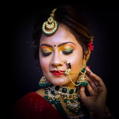 ನೀವು ಯಶಸ್ವಿ ಮಹಿಳಾ ಉದ್ಯಮಿ ಆಗಬೇಕಾ? ಹಾಗಾದರೆ ಈ ಸುದ್ದಿ ನಿಮಗಾಗಿ…