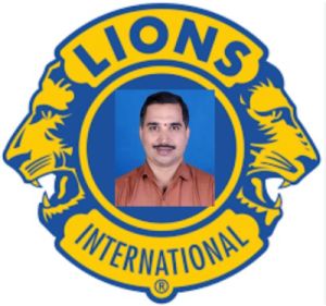 ಜನಮೆಚ್ಚಿದ ಶಿಕ್ಷಕನಿಗೆ ಜನಪ್ರಿಯ ಪ್ರಶಸ್ತಿ