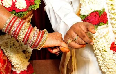 ಕೃಷಿಕನಿಗೆ ಇಲ್ಲ ವಿವಾಹ ಭಾಗ್ಯ: ಈ ಸಾವಿಗೆ ಆ ಹೆಣ್ಮಕ್ಕಳೇ ಹೊಣೆ!