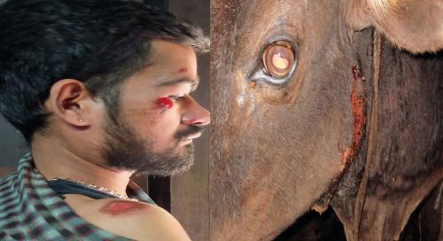 ನರಭಕ್ಷಕ ಚಿರತೆಯ ಅಟ್ಟಹಾಸ: ಆ ವ್ಯಾಘ್ರ ಅತ್ಯಂತ ಭಯಾನಕ!
