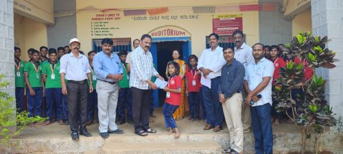 A lawyer's advice to SSLC students