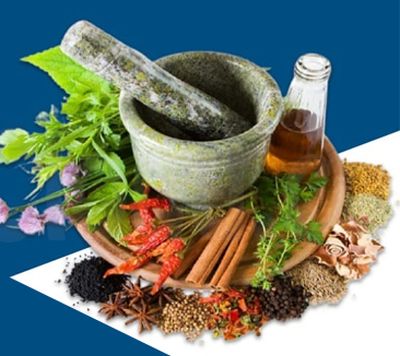 AYUSH Department to work on Sundays Free camp on that day!