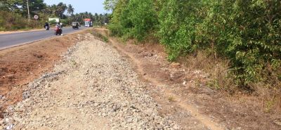 CCTV cameras will be on the lookout for litterers!