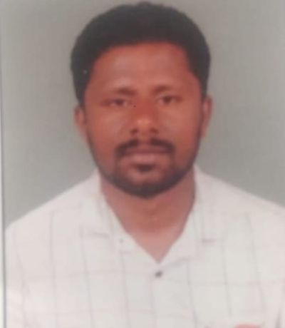 Chennaiyya who stabbed a man gets 10 years in prison!