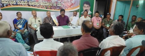 Forest rights Where has the government failed
