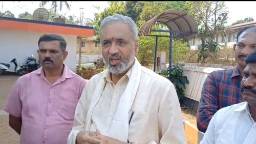 ಅದು ನಾನೇ ಮಾಡಿದ್ದು… ಇದೂ ನಾನೇ ಮಾಡಿದ್ದು!