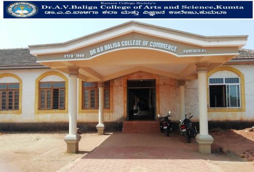 Part-time service in an aided school High Court makes woman's job permanent!