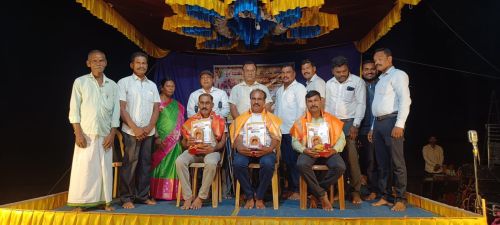 Protecting religion while worshipping art Many praise the work of the youth group