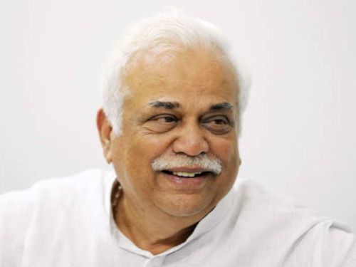ಶಿಸ್ತಿನ ಸಿಫಾಯಿಗೆ 78ರ ಹರೆಯ!
