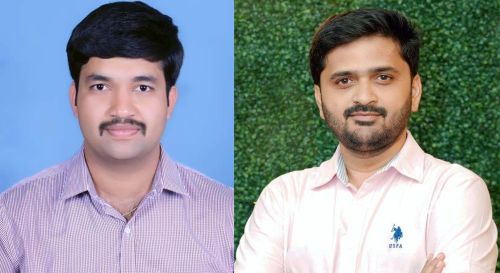 ಧರ್ಮ ರಾಜಕಾರಣ: ಗಣೇಶನ ಮಾತಿಗೆ ಪ್ರಸಾದನ ತಿರುಗೇಟು!