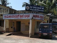 Not one.. not two.. but 26 gamblers were caught!