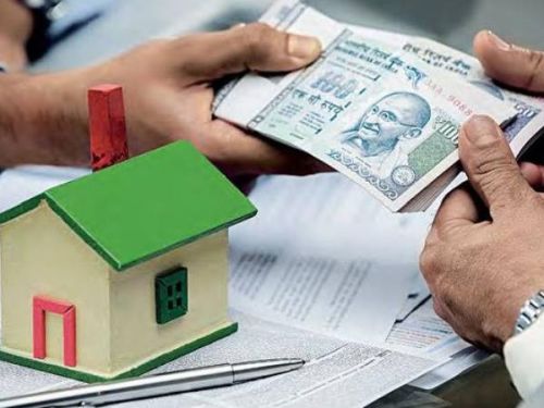 Society that gave loans beyond the rules: Complaint filed in court!