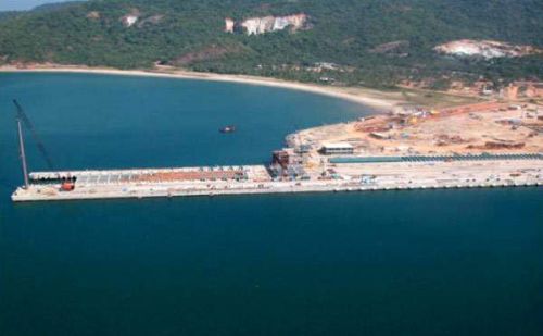 Naval base secret leak: Another dacoit caught in Bengaluru!