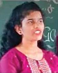 Where is the justice? Question to the Chief Minister regarding the death of the student!