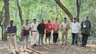 One dealer.. another driver These two were the marijuana buyers caught that day!