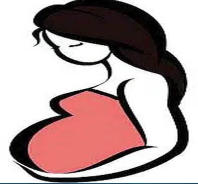 Uttara Kannada Increase in the number of child pregnancies Concern!