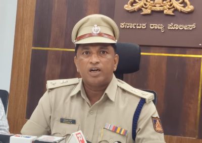 ಉತ್ತರ ಕನ್ನಡ: ಇಲ್ಲಿರುವ ಪಾಕ್ ಪ್ರಜೆಗಳಿಗೆ ಸದ್ಯಕ್ಕಿಲ್ಲ ಆತಂಕ!