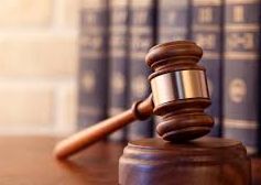Permission to conduct Matka: Jail for policeman who extended his hand for 22 thousand!