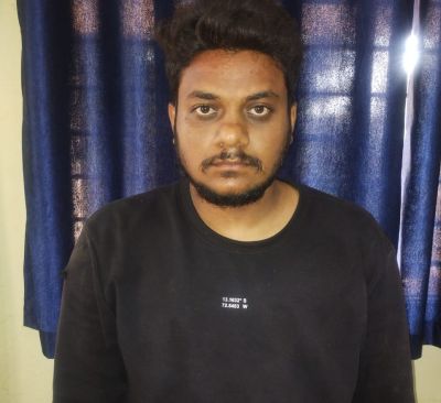 Attack on those who came to see the hunters' costumes Accused of Holi fight sentenced!