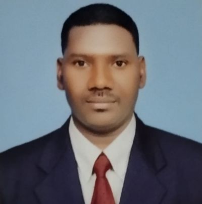 Control of Atrocities Act Suresh Siddhi to the district level committee!