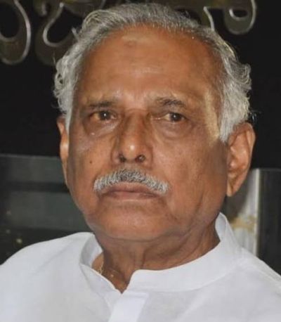 Land issue for forest children Former minister appeals to Chief Minister!