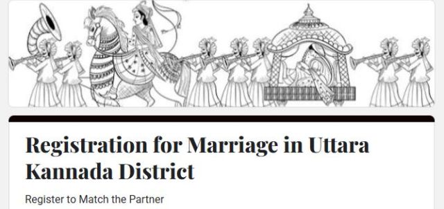 Life is a lie told by the government: No marriage.. no children!