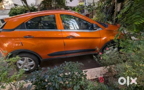 OLX Ad No car.. no money!