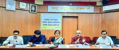 Uttara Kannada Hundreds of tips to solve problems!