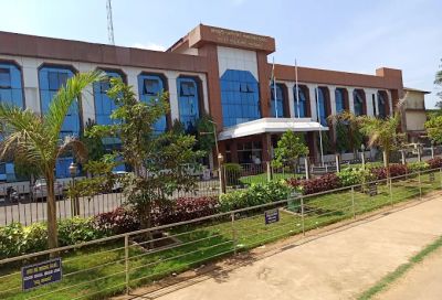Several accidents in one day: District administration ready to deal with dangerous situation!