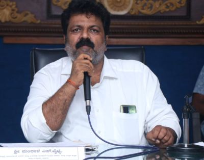 Caste politics | Investigation looms over minister who lied!
