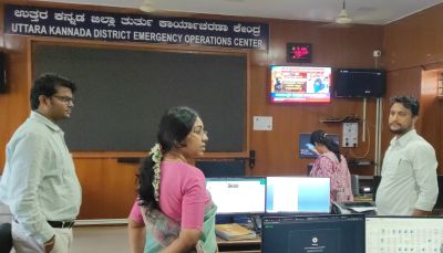monsoon-season-problem-complaint-resolution-in-10-minutes