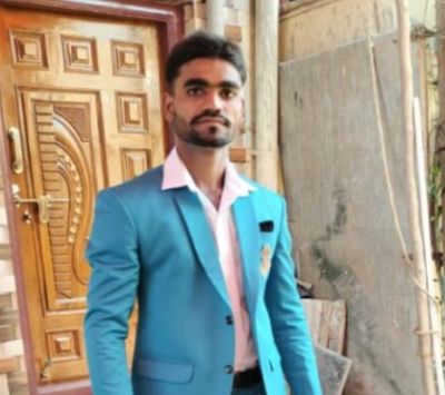 Bakrid Tourist drowns while enjoying holiday fun!
