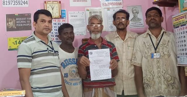 ಜನಸಾಮಾನ್ಯರ ದೂರು: ಸರ್ಕಾರಿ ಆಸ್ಪತ್ರೆಗೆ ವೈದ್ಯರಿಲ್ಲದಿರುವುದೇ ರೋಗ!