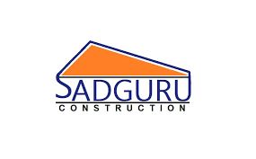 Mundagoda Legal fight against a moneylender who did not pay salary!