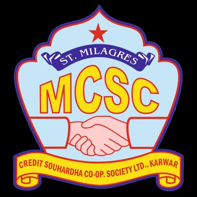 Saint Milagres Three names for the society that gave the loan!