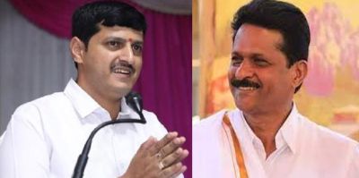 ಶಿರಸಿ: ಇನ್ನೂ ವಿತರಣೆ ಆಗದ ಸುಳ್ಳುಗಾರ ಪ್ರಶಸ್ತಿ!