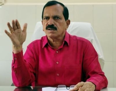 Struggle to bring what the company gave to the constituency MLAs' fight against the government!