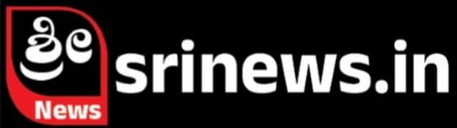 Srinews