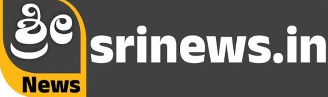 Srinews