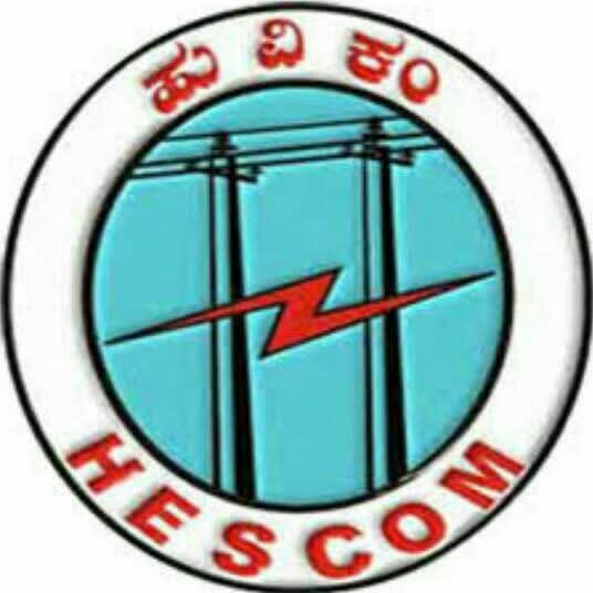 ನಾಳೆ ಬೆಳಿಗ್ಗೆಯಿಂದ ಸಂಜೆಯವರೆಗೂ ಕರೆಂಟ್ ಇರಲ್ಲ