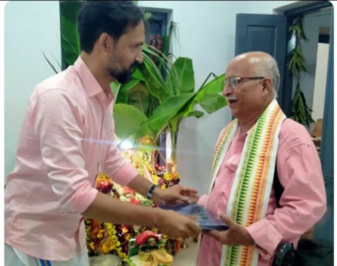 ಹಬ್ಬದ ಪೂಜಾ ವ್ಯಾಪಾರ: ಆಪಿ ಅಡಕೆಗೆ ದಾಖಲೆಯ ದರ