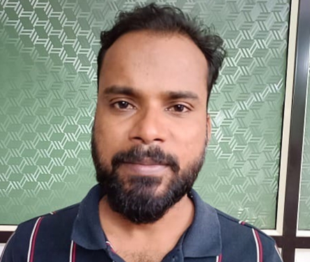 ಯಲ್ಲಾಪುರ ಪೊಲೀಸರ ಮೇಲೆ ಬೆಳಗಾವಿಯಲ್ಲಿ ಹಲ್ಲೆ: ಆತ್ಮಹತ್ಯೆಗೆ ಯತ್ನಿಸಿದ ಆರೋಪಿ