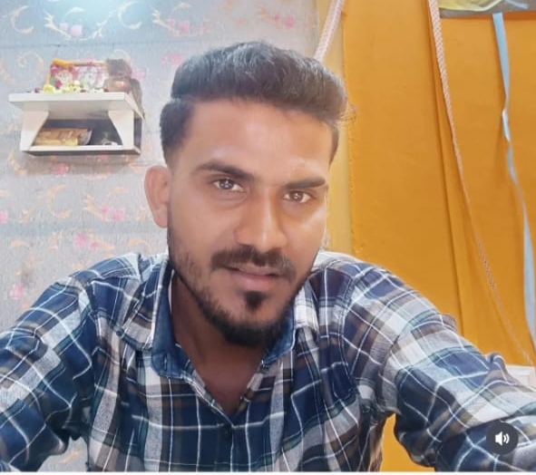 ಕಾಜಲವಾಡಾ ಕಾಡಿನಲ್ಲಿ ಹೆಣವಾದ ರಫೀಕ್: ಕೊಲೆಗೈದವ ನೇಣಿಗೆ ಶರಣು