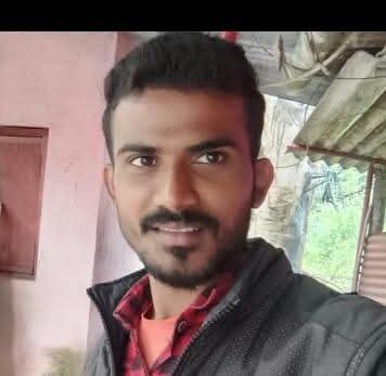 ಚಾಕುವಿನಿಂದ ಮಹಿಳೆಯ ಕುತ್ತಿಗೆ ಸೀಳಿದ ಯುವಕ