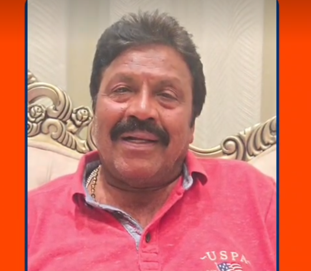 ಹಿರೇಕೆರೂರು ಬರ ಘೋಷಣೆ: ಬಿ.ಸಿ. ಪಾಟೀಲ್ ಹರ್ಷ!